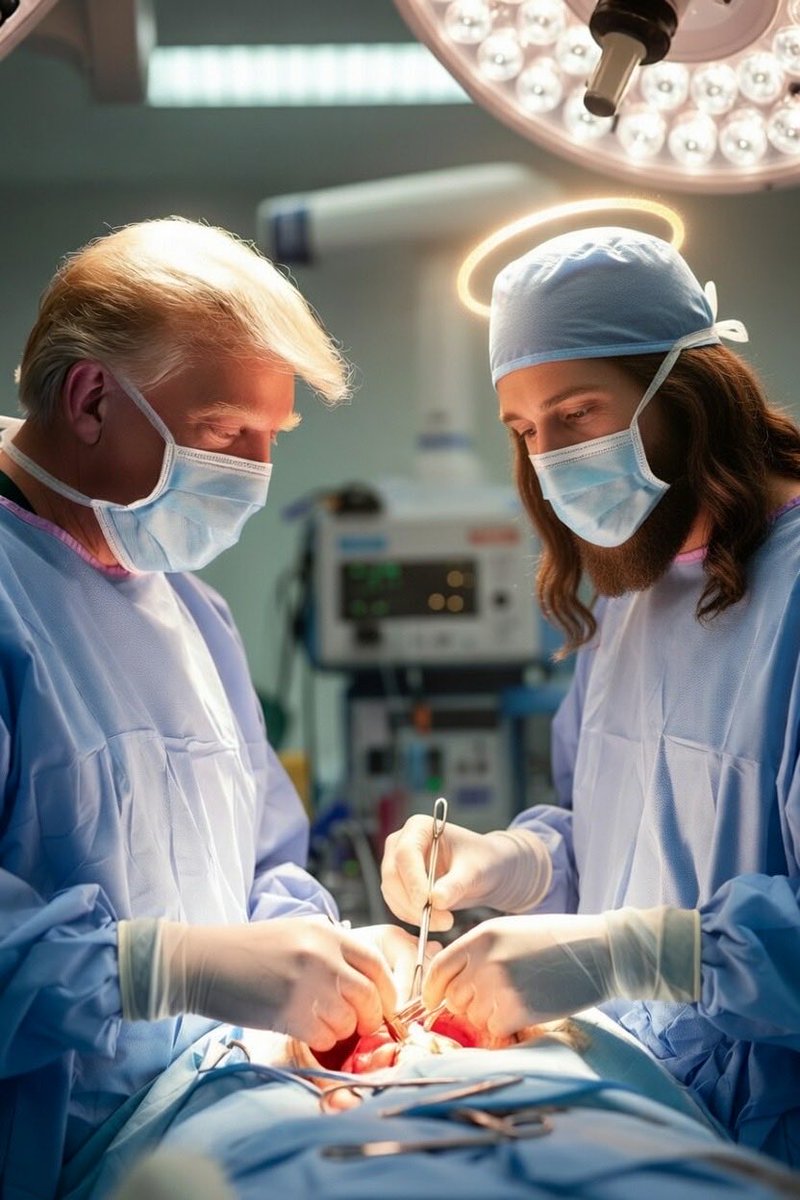 John Wumbo tweet media