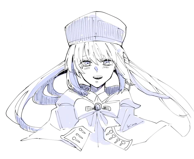 アルキャス