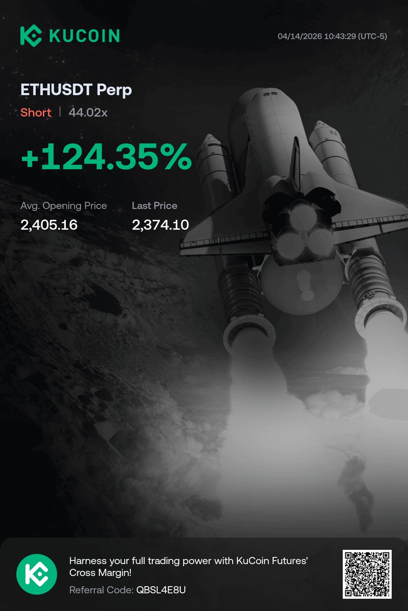 Mshannker's tweet photo. @chriisdaviid1 @ThinkingBitmex I am https://t.co/6NrlwmgsCW