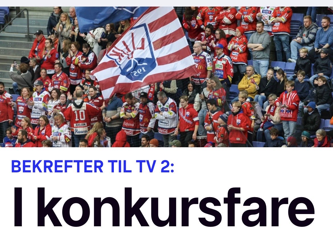 Brage Holmstrøm tweet media