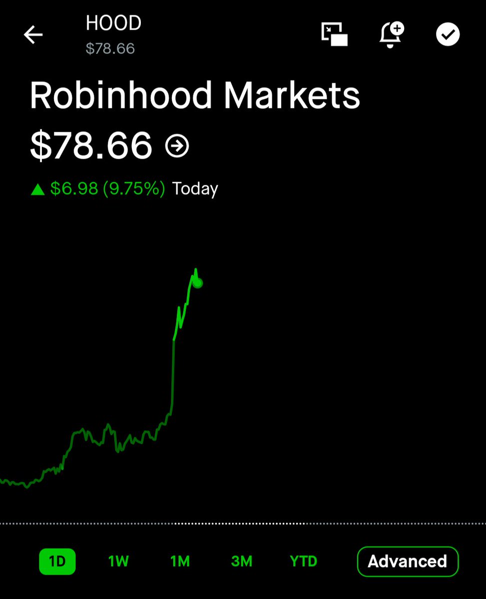 Crossroads tweet media