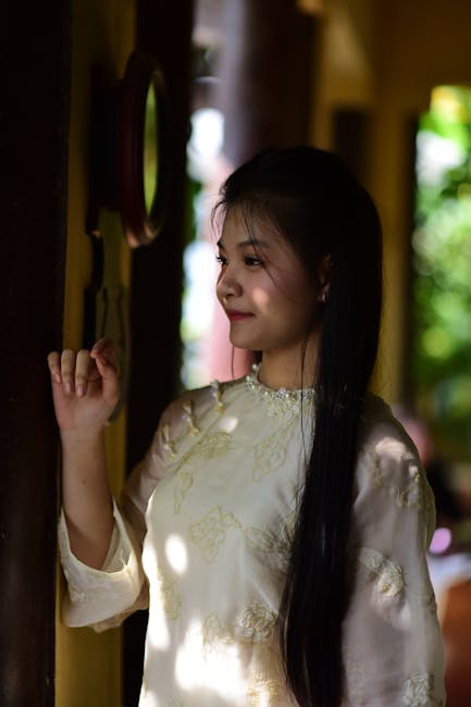 Amanda Allen tweet media