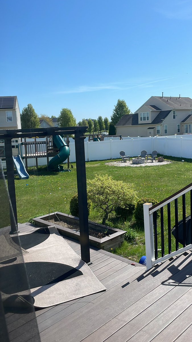 Roberto Flores tweet media