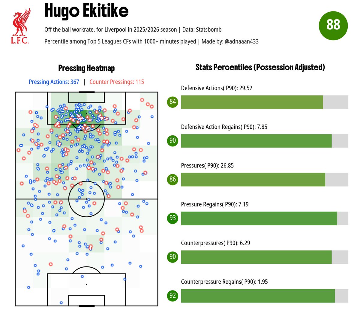 hyperion. tweet media