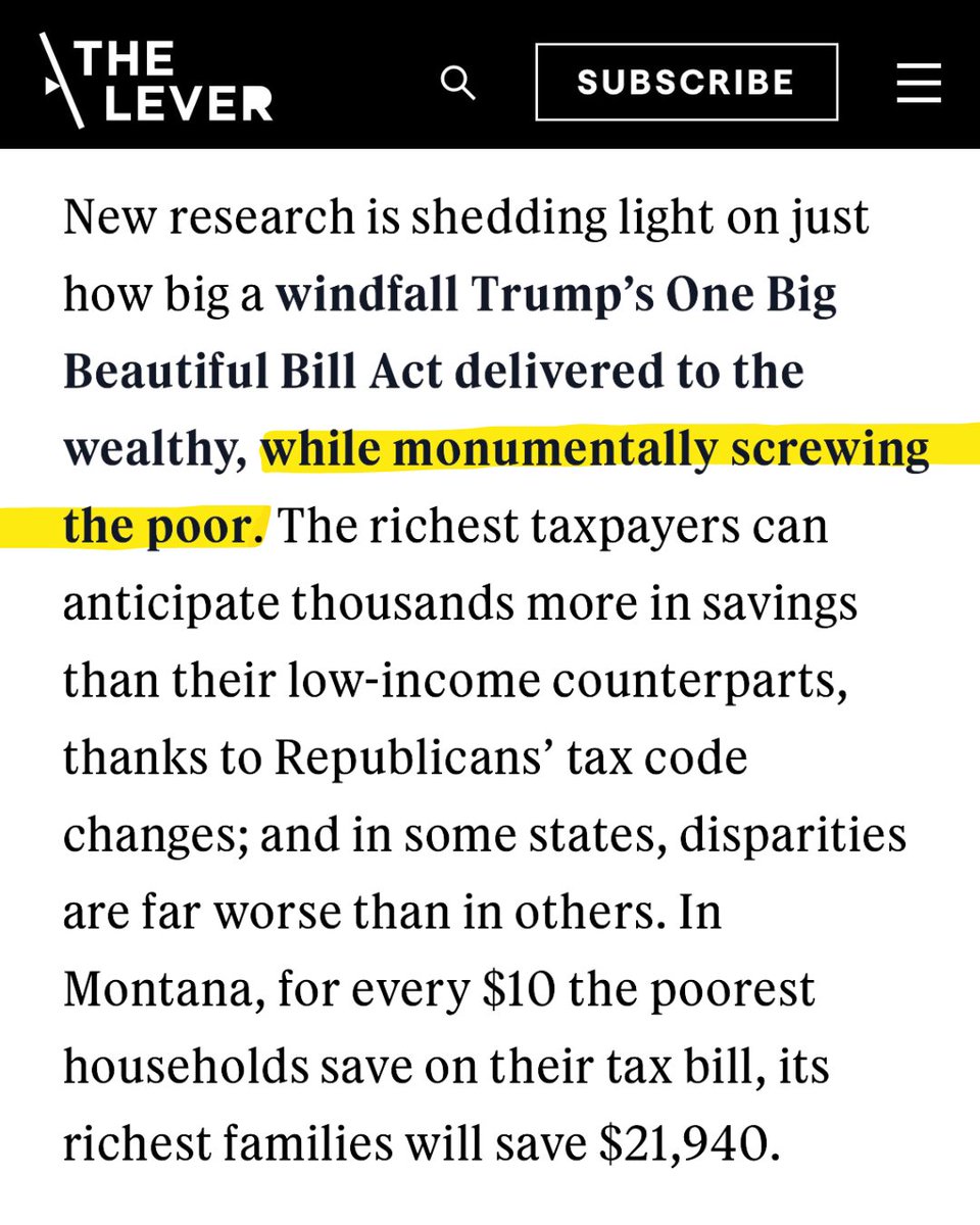 Congressman Chris Deluzio tweet media