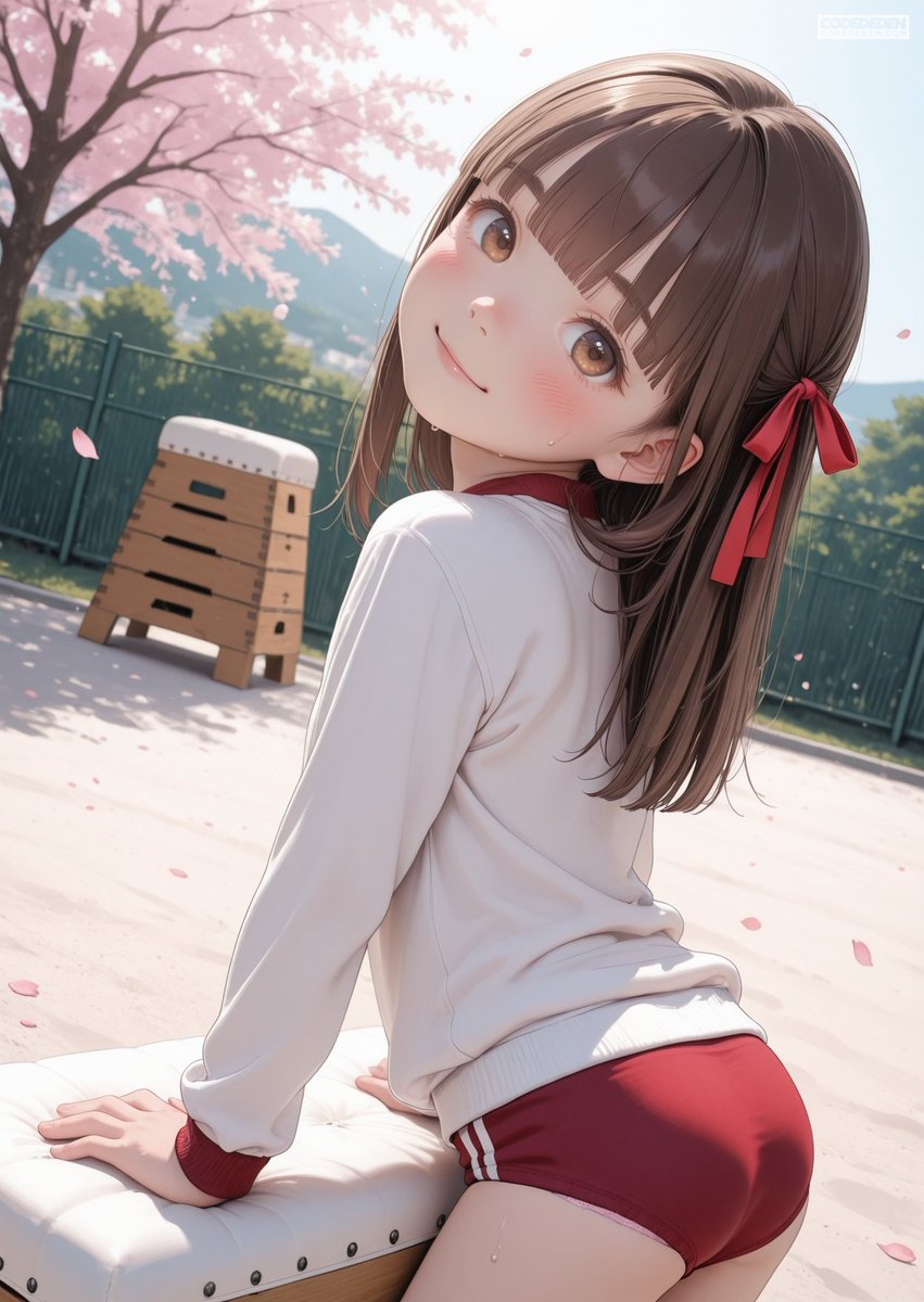 CODED EDEN tweet media