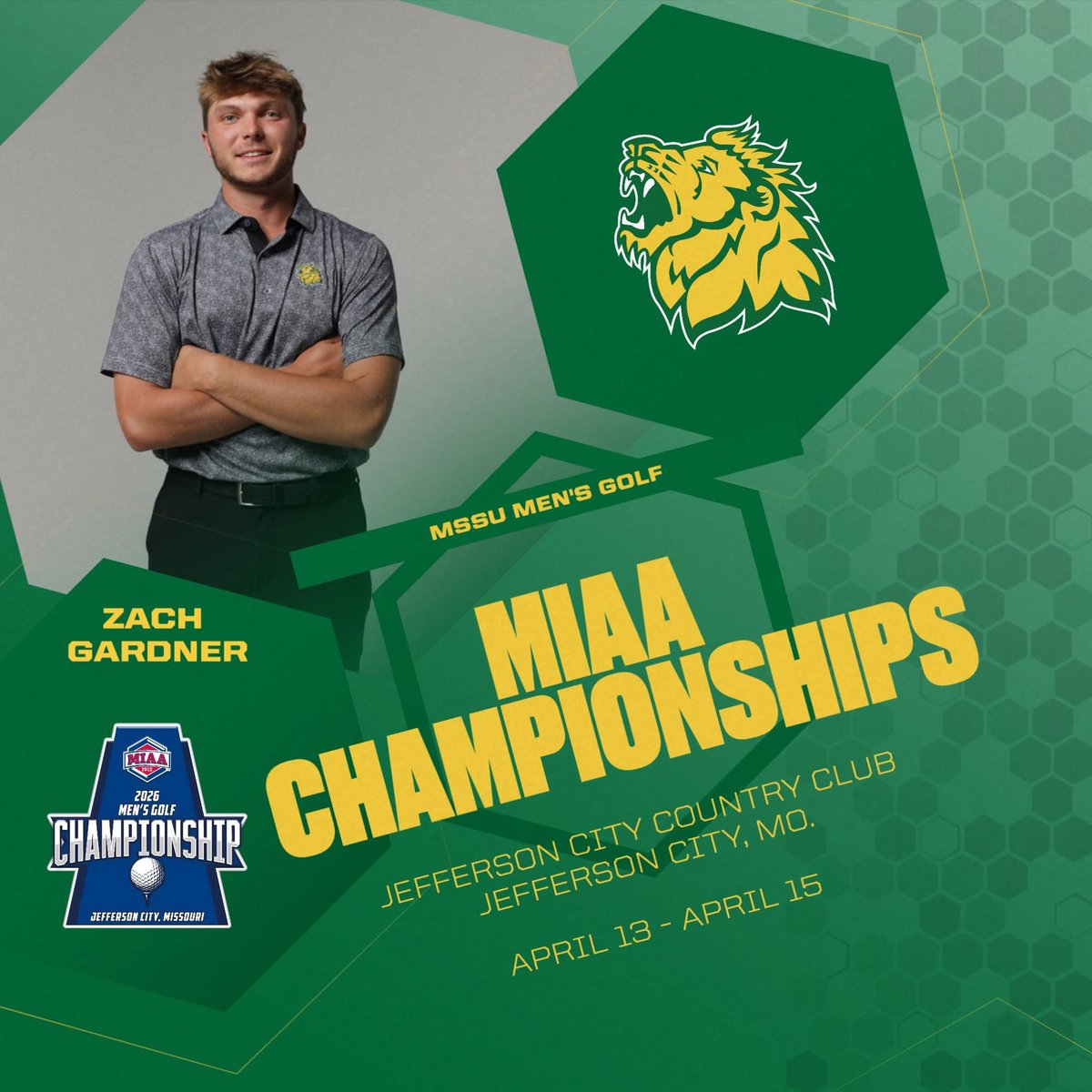 mssugolf tweet media