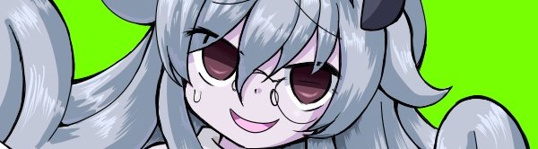 絵を描いてはいるんです
進んでいないだけで 