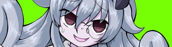 絵を描いてはいるんです 進んでいないだけで