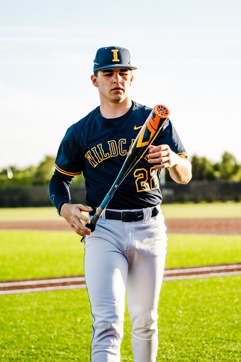SIHSBaseball1's tweet image. 🌴☀️🌴 Florida Flicks Pt. 2 🌴☀️🌴

📸: Liam Carey ‘27

#GoCats | #TogetherForever