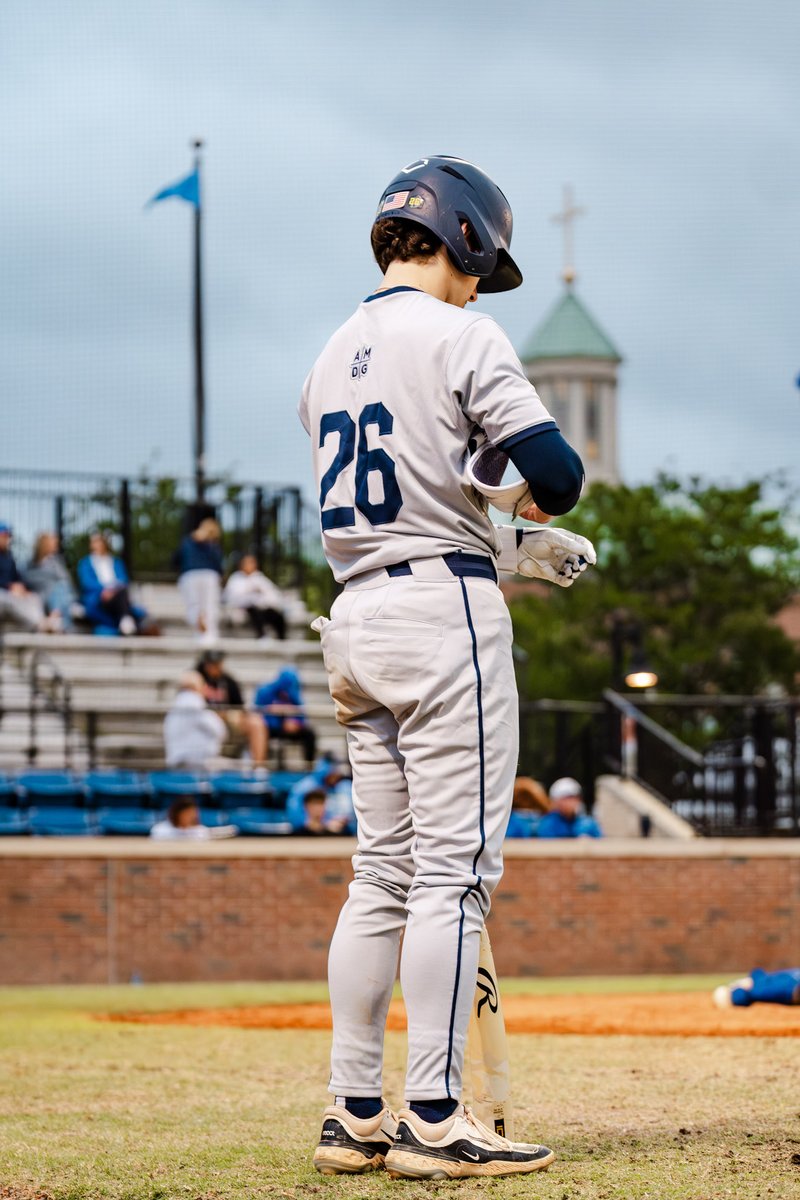 SIHSBaseball1's tweet image. 🌴☀️🌴 Florida Flicks Pt. 2 🌴☀️🌴

📸: Liam Carey ‘27

#GoCats | #TogetherForever