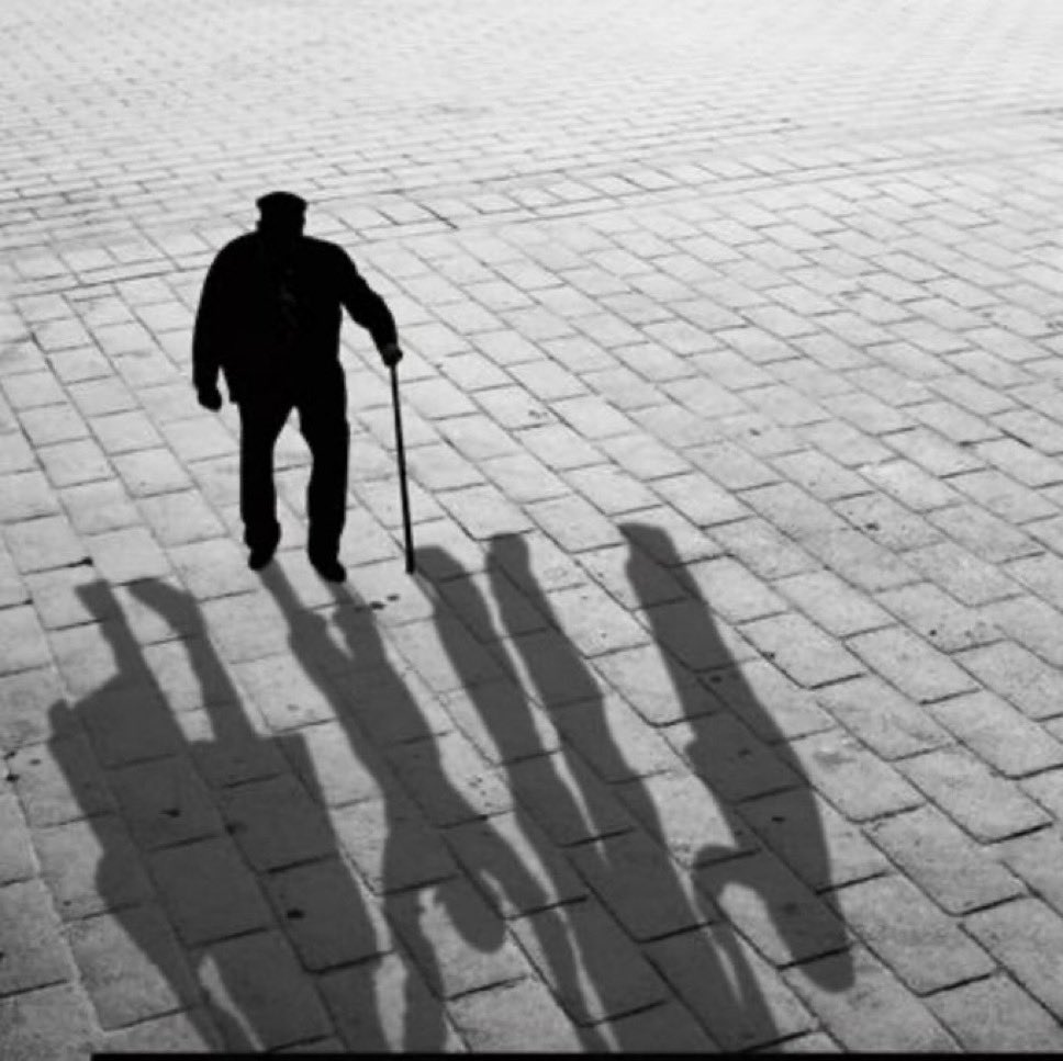 Itai Biran tweet media