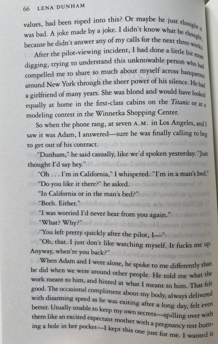 imsuspendedagain tweet media