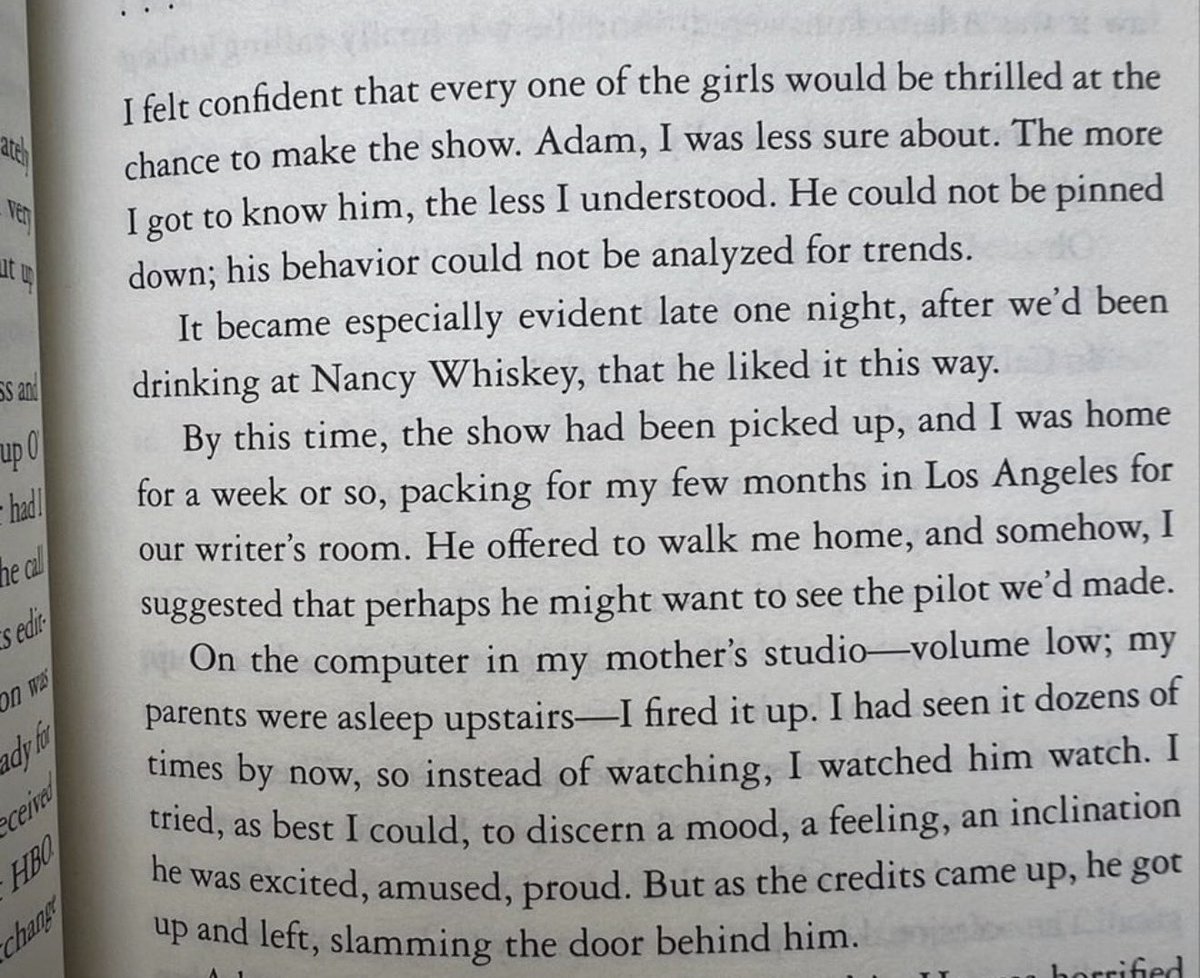 imsuspendedagain tweet media