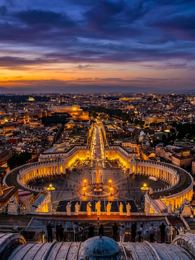 Pretty Cities tweet media