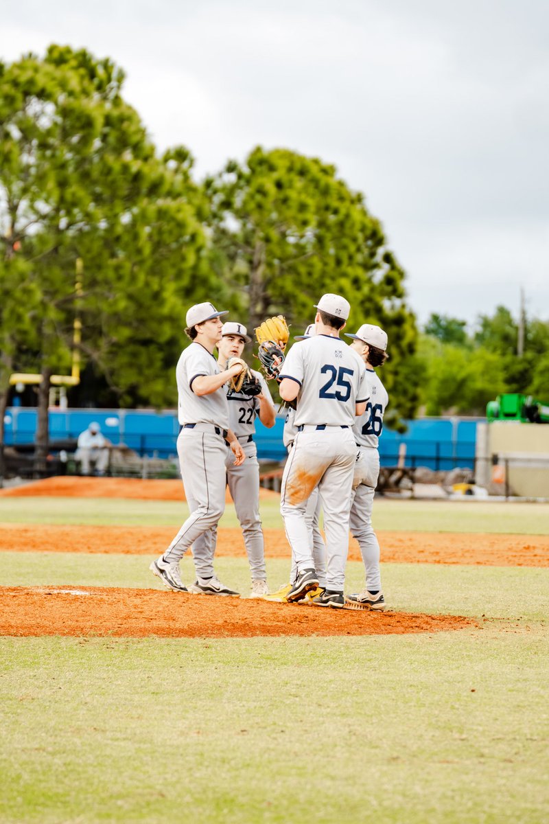 SIHSBaseball1's tweet image. 🌴☀️🌴 Florida Flicks Pt. 3 🌴☀️🌴

📸: Liam Carey ‘27

#GoCats | #TogetherForever