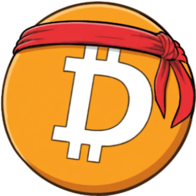 Marineborrow tweet media