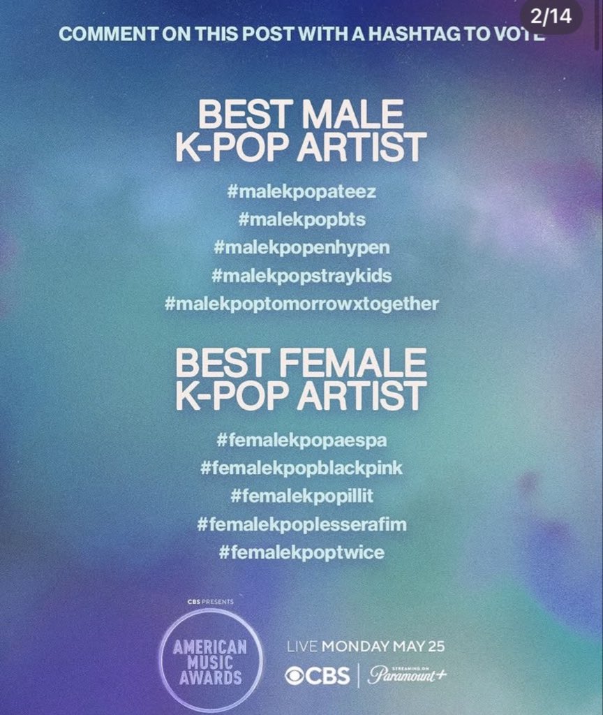 ana ❤︎ binnie ! tweet media