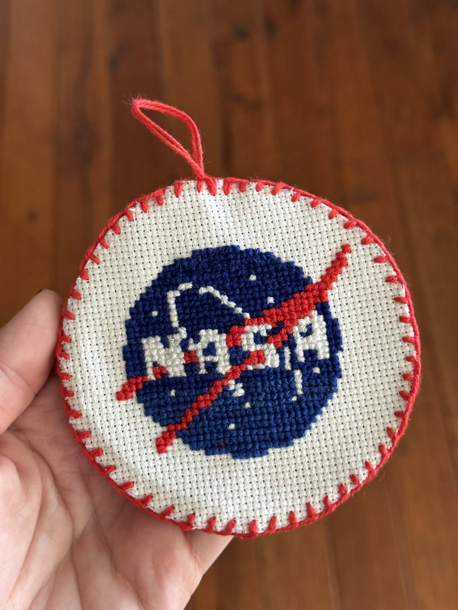 been obsessed with my bf and cross stitch lately so i made him thissss