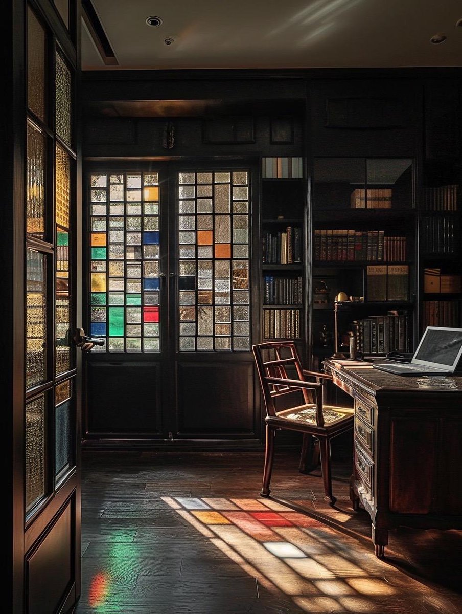 id_game99's tweet photo. "Locked in Clue hunt starts NOW!  Escape the 1920s study before the clock strikes—hidden letters, secret drawers, and a final puzzle await. Book your spot: [Link] #EscapeRoom #ClueChase #MysteryUnlocked" https://t.co/ZpTQffIGP1