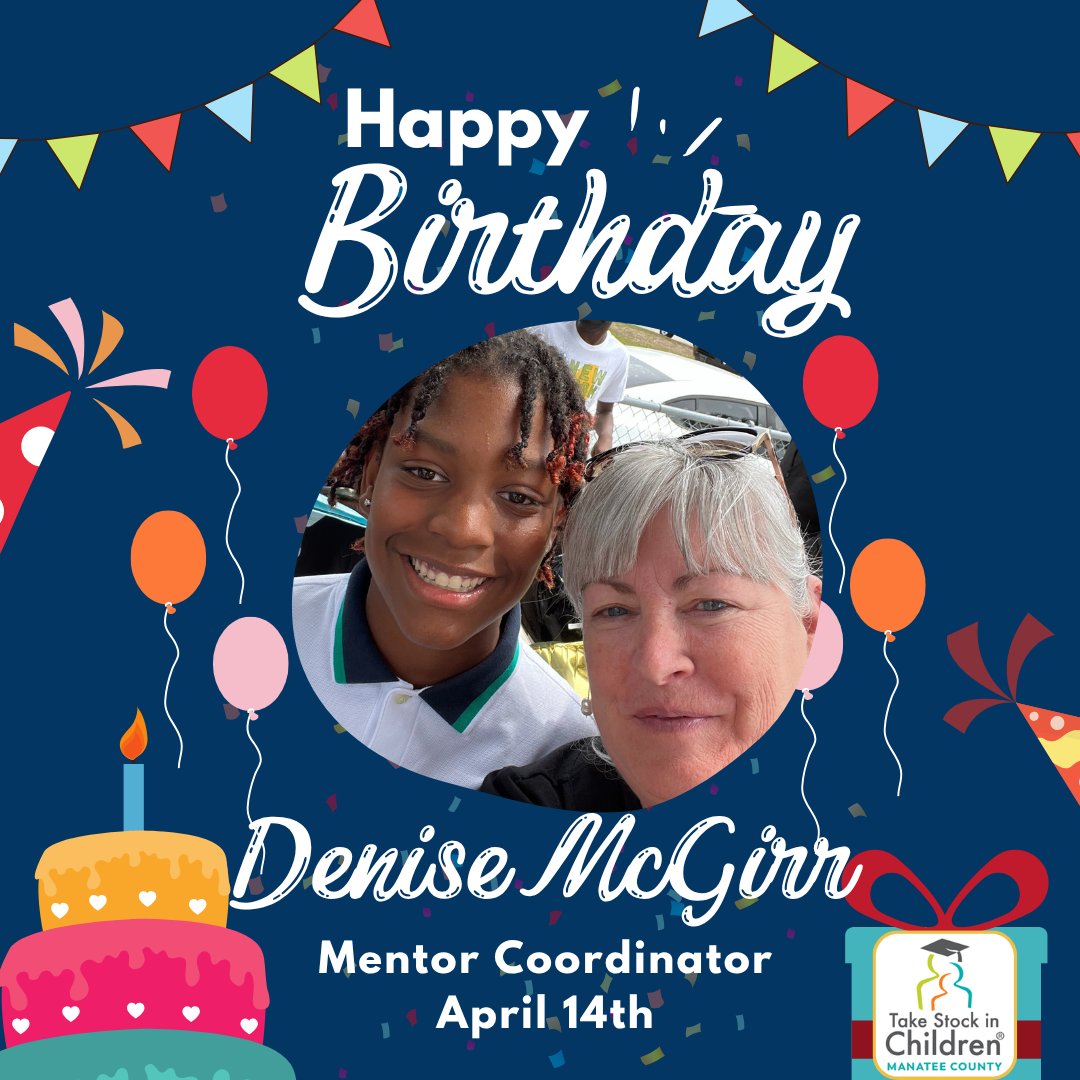 TakeStockManatee tweet media