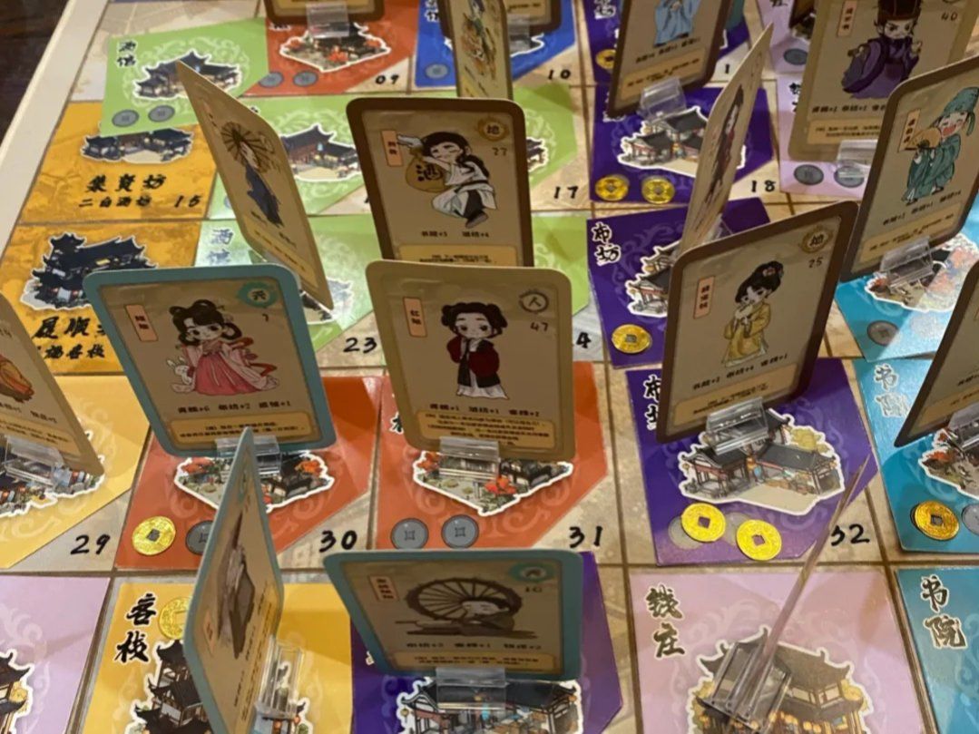 CrazyDezi tweet media