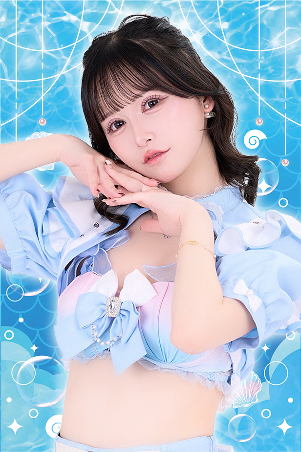 mermaid_concafe's tweet photo. @mermaid_shion @mermaid_cyamo @akb_meron @mermaid_uni_ 🐬りら 　　@mermaid_rira__
🐠ありさ 　@mermaid_arisa
🐬しるふぃ @mermaid_shirufy
🐠うさみ 　＠mermaid_usami_

タップしてさらに見れます👇 https://t.co/TfzzRvSo6x