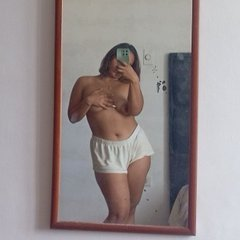 airamstarrr's tweet photo. @Elsie_560 do u like??? Be honest :(( https://t.co/7vnKvuhdmc