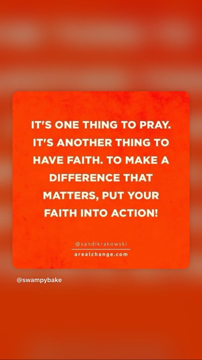 Wendy Baker tweet media