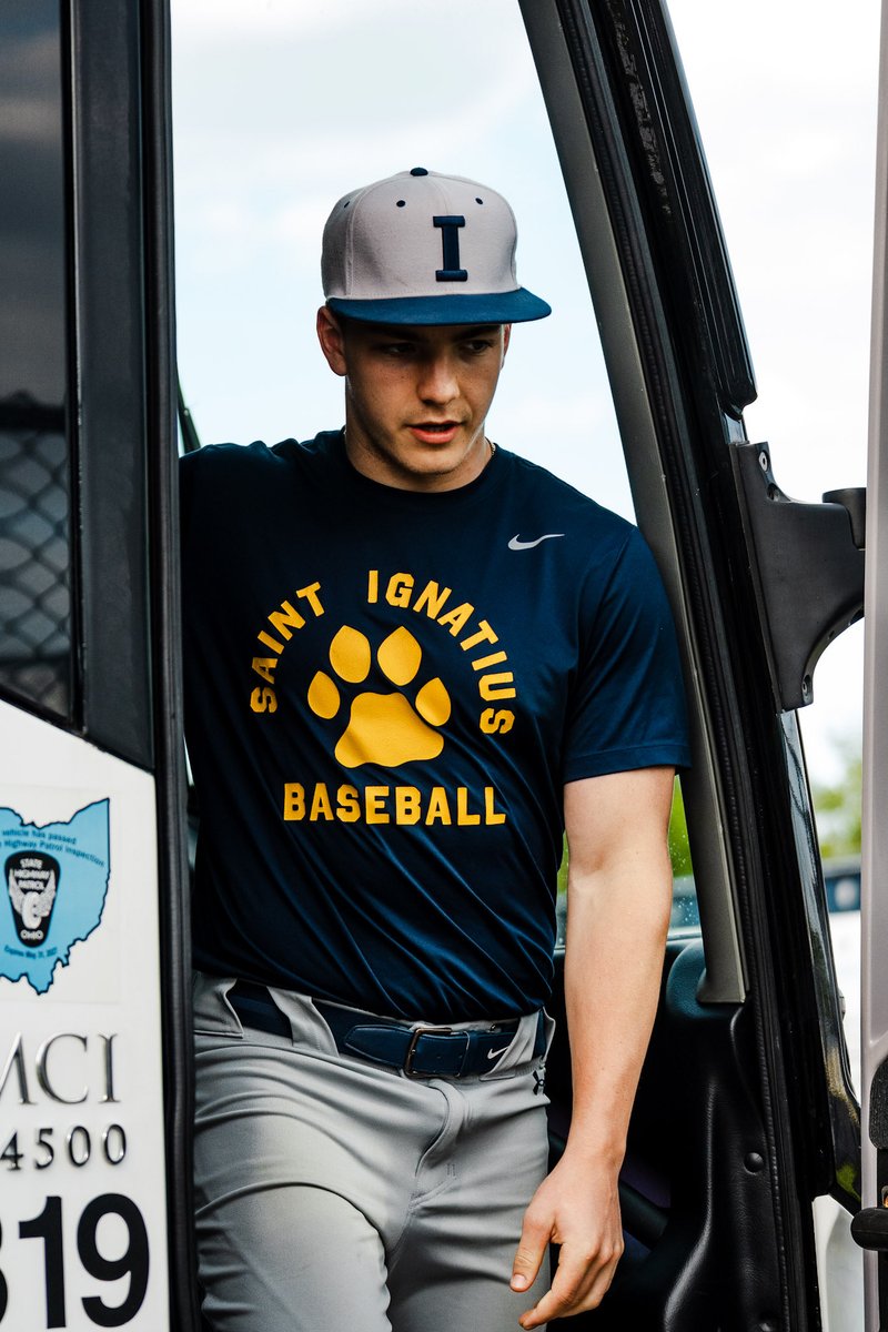 SIHSBaseball1's tweet image. 🌴☀️🌴 Florida Flicks Pt. 4 🌴☀️🌴

📸: Liam Carey ‘27

#GoCats | #TogetherForever