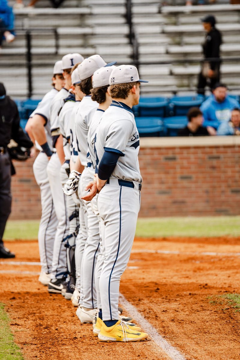 SIHSBaseball1's tweet image. 🌴☀️🌴 Florida Flicks Pt. 4 🌴☀️🌴

📸: Liam Carey ‘27

#GoCats | #TogetherForever