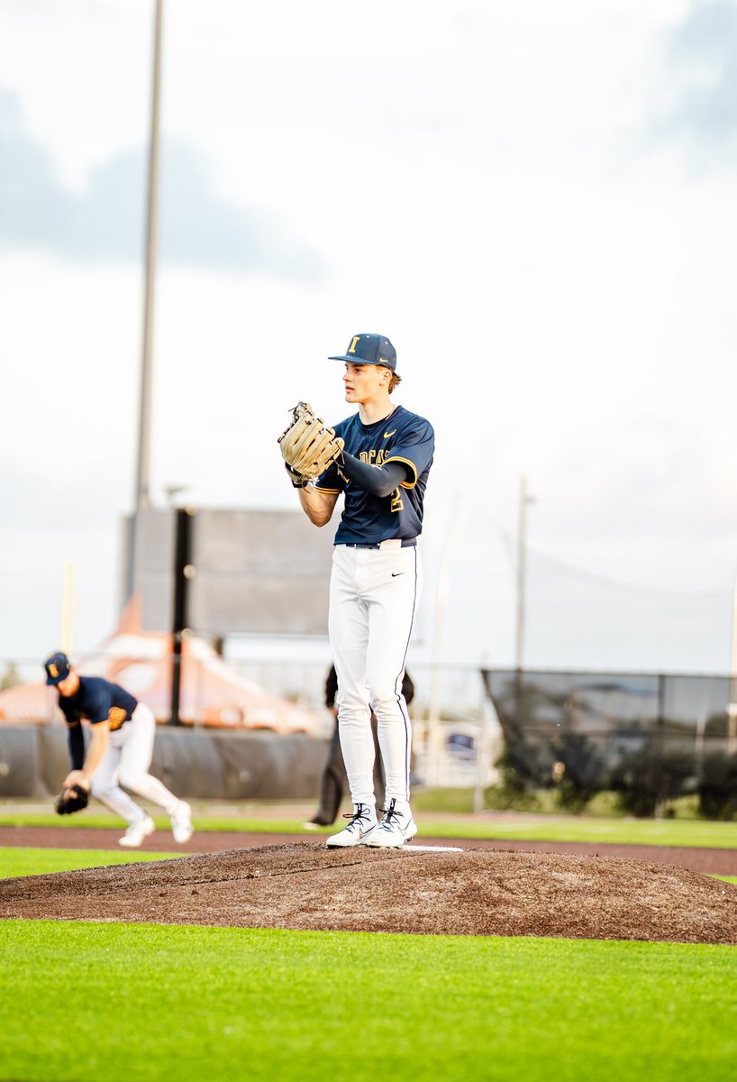 SIHSBaseball1's tweet image. 🌴☀️🌴 Florida Flicks Pt. 4 🌴☀️🌴

📸: Liam Carey ‘27

#GoCats | #TogetherForever