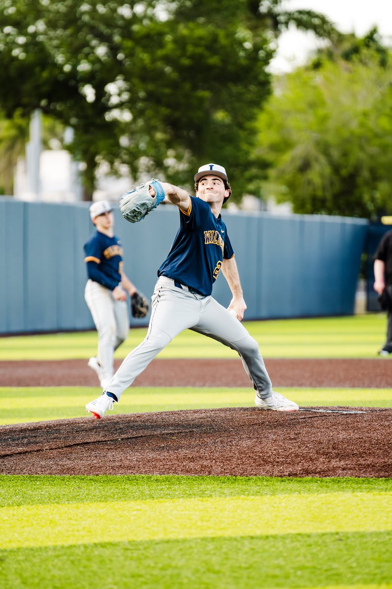 SIHSBaseball1's tweet image. 🌴☀️🌴 Florida Flicks Pt. 4 🌴☀️🌴

📸: Liam Carey ‘27

#GoCats | #TogetherForever