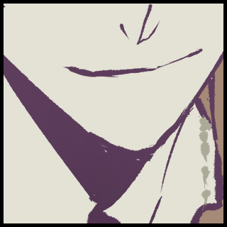 久保帯人&スタッフ tweet media