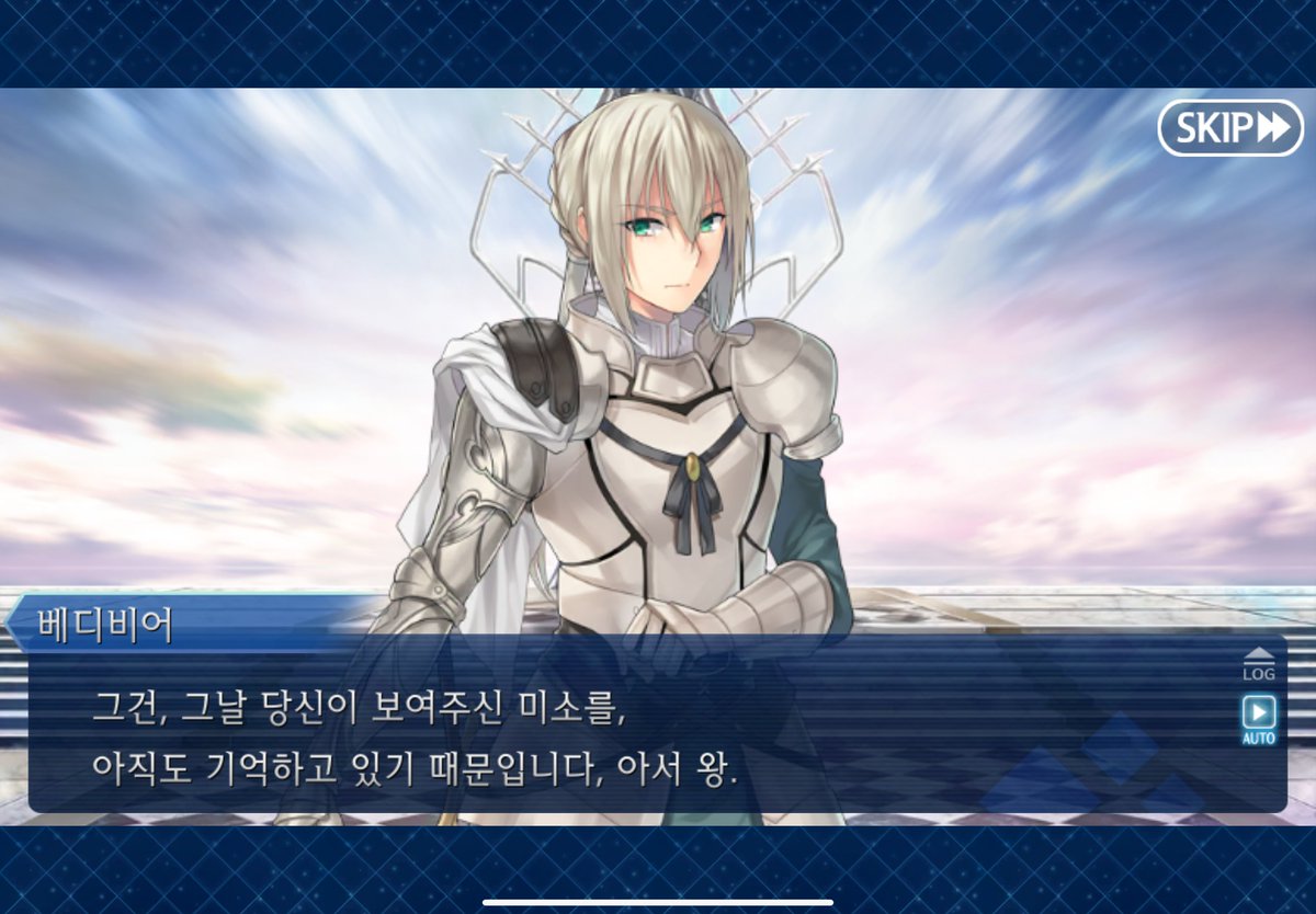 Nakji/Zero tweet media