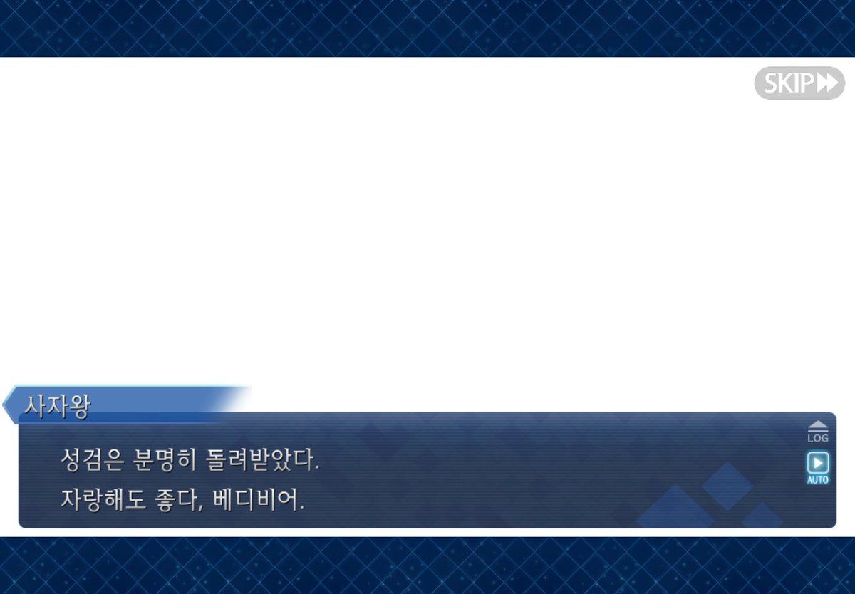 Nakji/Zero tweet media