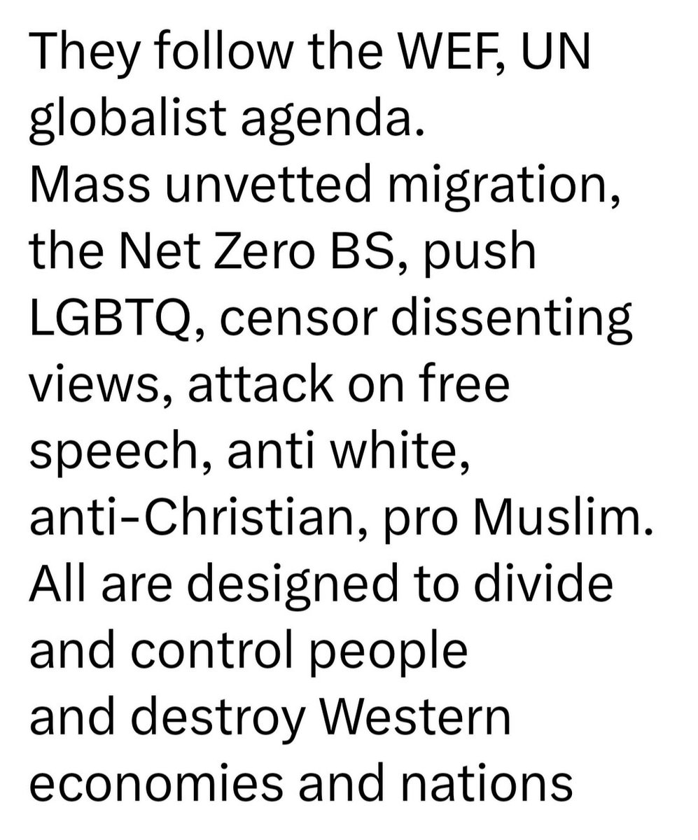 Joe 🇺🇲🇺🇲🇺🇲🇺🇲 tweet media