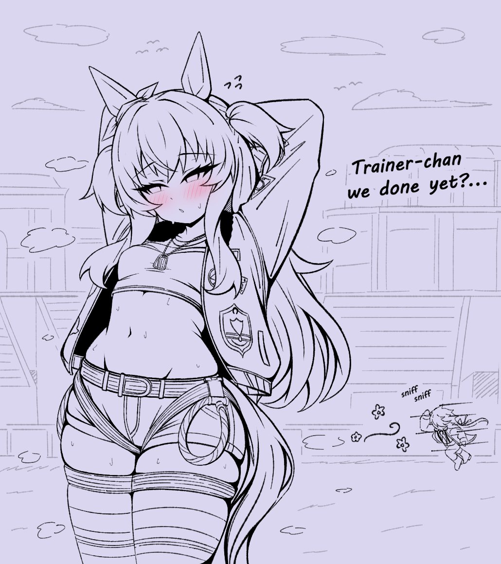 Tammy 🫂 tweet media