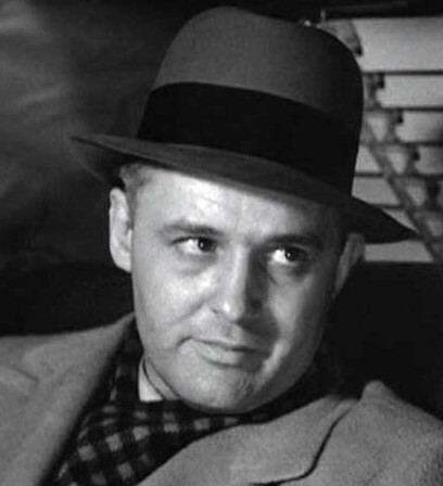 Classic Movie Hub tweet media