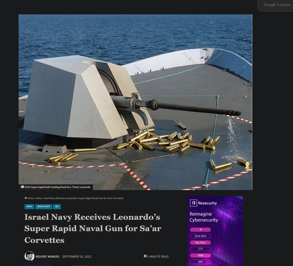 İntikalG tweet media