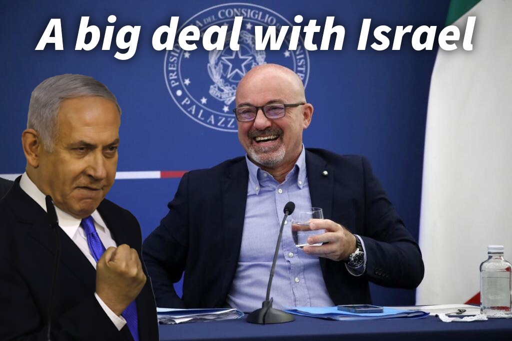 İntikalG tweet media