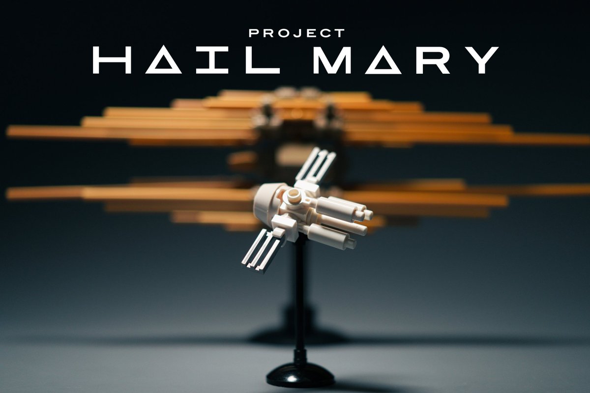 nopingrid tweet media