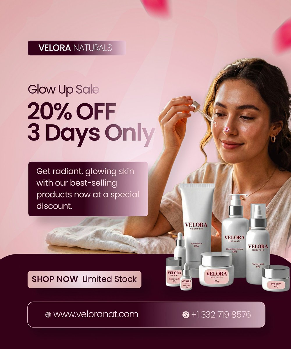 Wisdom || Brand Designer tweet media