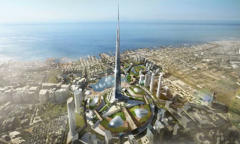 โFirst Line tweet media