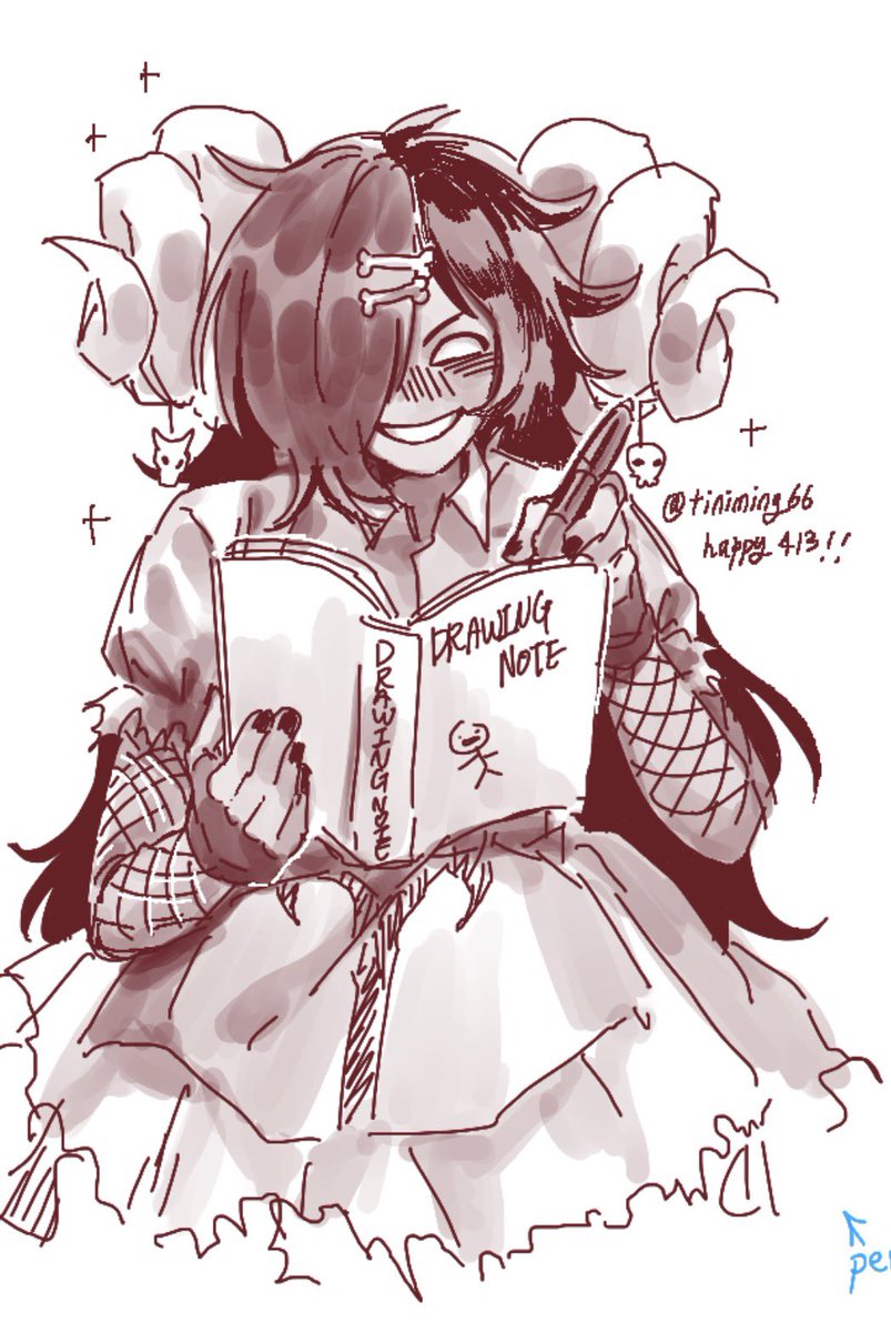 최고속도제한 tweet media