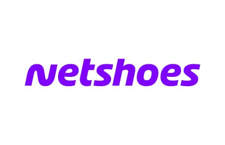 cuponsdaindy's tweet photo. 🚨 CUPOM LIBERADO NA Netshoes 🚨

💸 20% OFF 😱
🔻 Desconto de até R$60

🏷 Cupom: NETS20

🛒 Garanta aqui:
https://t.co/QlfiUrqMNq

🔥 Corre porque os melhores itens acabam rápido!!

#parceria #netshoes https://t.co/M6GE6AJbUg