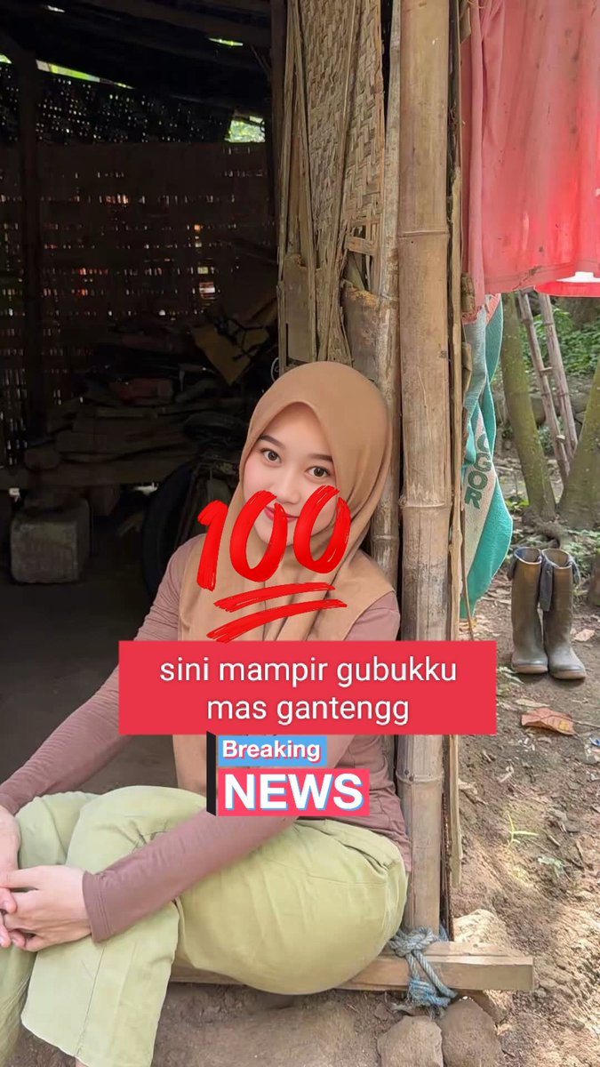 cdn Pusing tweet media