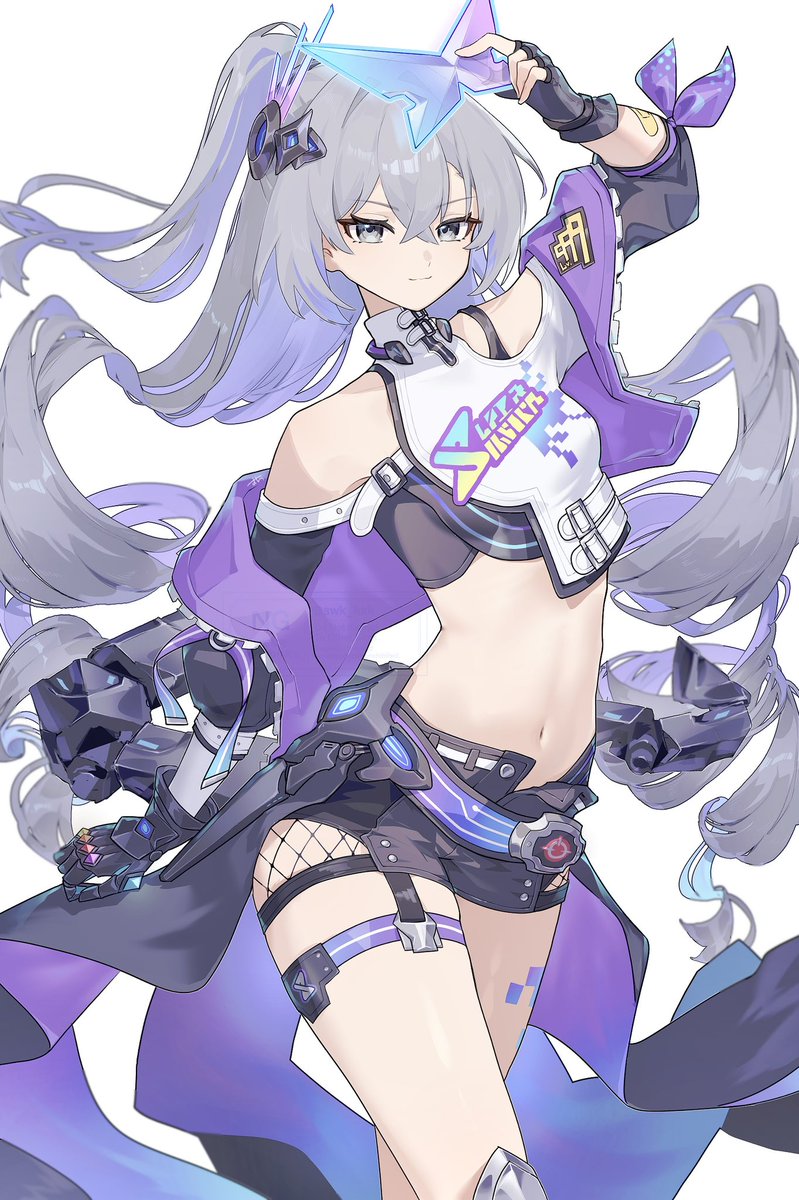 すわ🌟 tweet media