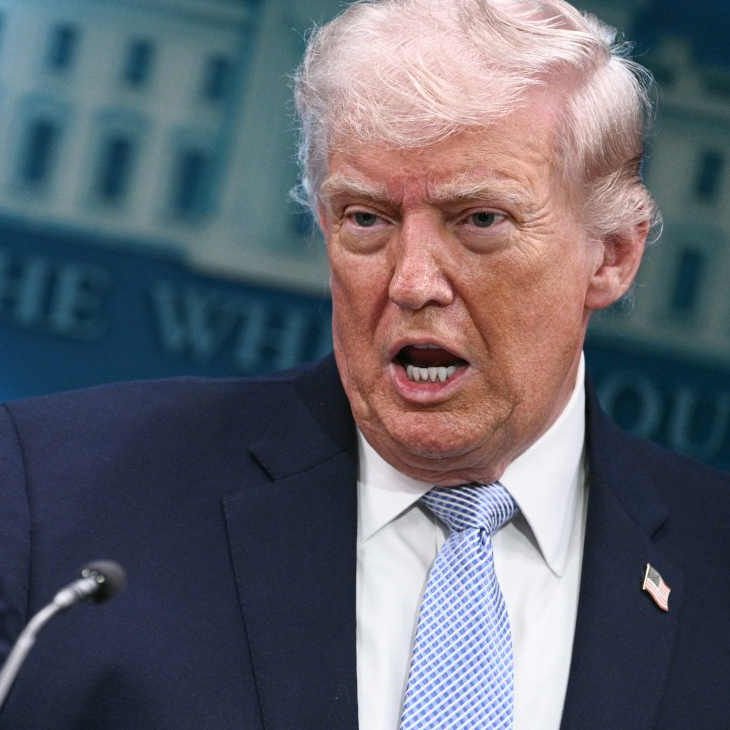 Mario Nawfal tweet media