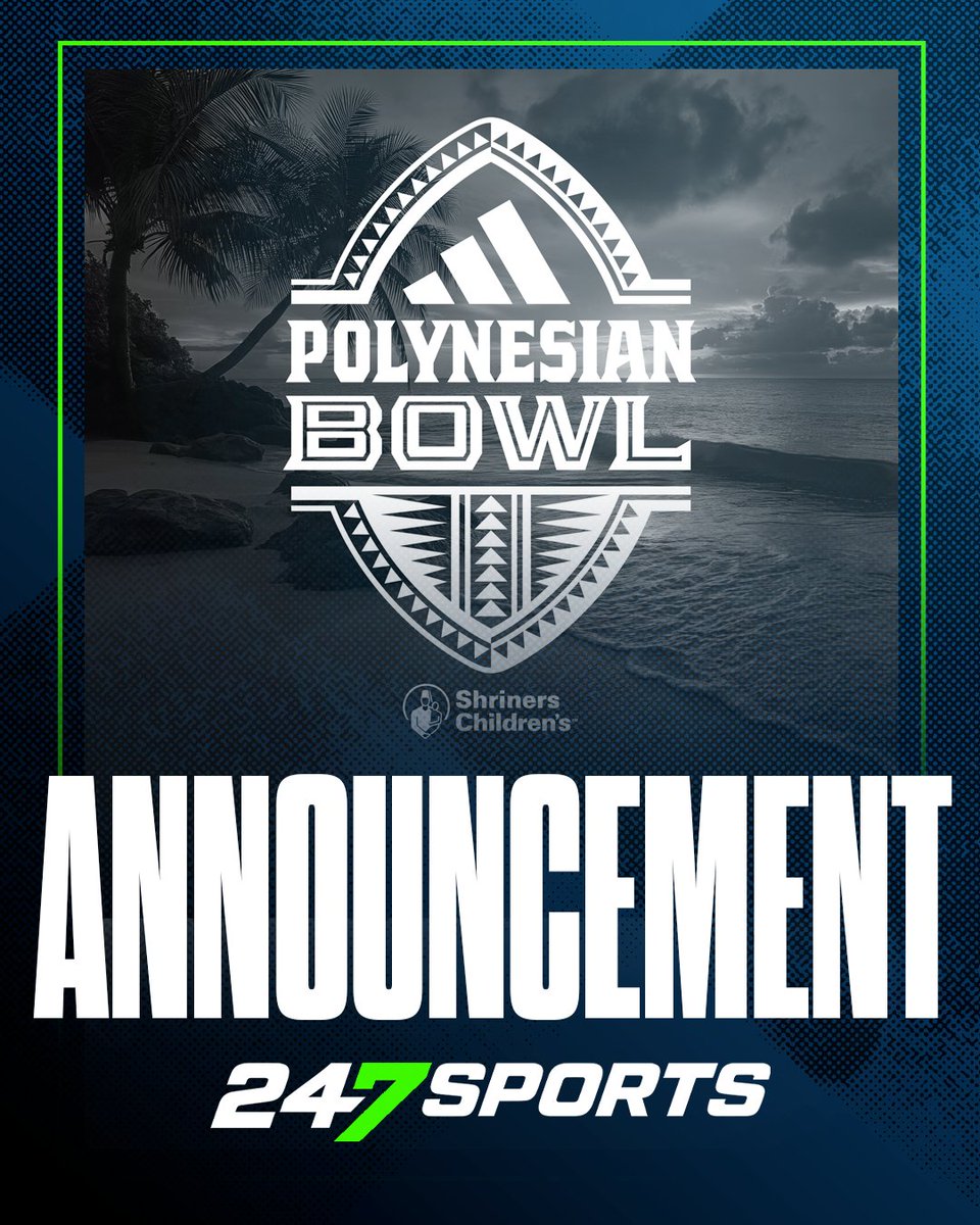 247Sports tweet media